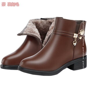 777~OFFN[| ANu[c fB[X u[c ~ N V[gu[c L {v Xm[V[Y Ȃ ~u[c  h EC^[u[c V[g AEghA 