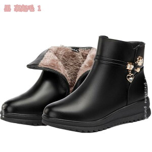 ANu[c fB[X u[c ~ N V[gu[c L {v Xm[V[Y Ȃ ~u[c  h EC^[u[c V[g AEghA h h ےg ~