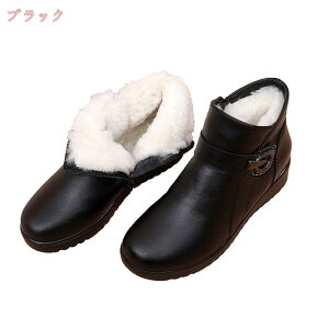 1000~OFFN[| Xm[u[c fB[X hC  N C {A g  pu[c EB^[u[c h ۉ V[gu[c ~p Xm[V[Y ~C h 