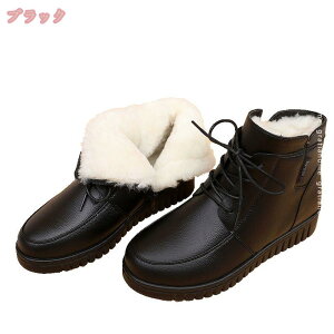 1000~OFFN[| u[c fB[X {v  V[gu[c ₷ [q[ ꂢ y y ₷ h  Xm[u[c C Ȃ h ~ t@[ {A EFbW\[