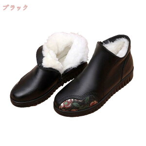 1000~OFFN[| Xm[u[c t@[ PUU[ h h {At EB^[u[c V[gu[c u[c ~u[c t@Xi[ EhgD fB[X S{A  ۉ h