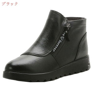 1000~OFFN[| ANu[c {A {tu[c 傫TCY rr V[gu[c ۉ tbgq[ t AN EB^[u[c ӂӂ tFCNt@[ u[eB fB[