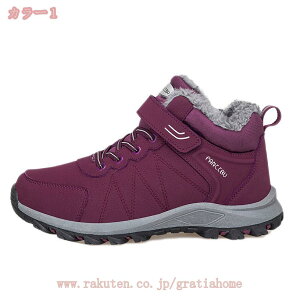 777~OFFN[| Xm[V[Y nCLOV[Y fB[X nCJbg N  gbLOV[Y V[gu[c Xm[u[c [Nu[c AEghA oRC EH[L