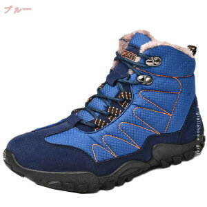 1000~OFFN[| h h y Yu[c YV[gu[c Cu[c Xm[u[c AEghAV[Y gbLOV[Y EȒP [XAbv ҂ݏグu[c [N