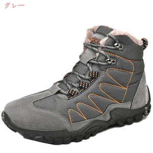 1000~OFFN[| h h y Yu[c YV[gu[c Cu[c Xm[u[c AEghAV[Y gbLOV[Y EȒP [XAbv ҂ݏグu[c [N