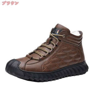 777~OFFN[| Xm[u[c Y V[g u[c N  Xm[V[Y [Nu[c Yu[c j  ɂ AEghA h h h ےg ~p JW