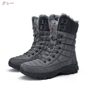 777~OFFN[| Xm[u[c Yu[c EB^[u[c N V[gu[c h h {A gbLOu[c Xm[V[Y oRC YV[Y nCJbg JWA 