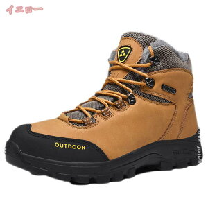 777~OFFN[| Xm[V[Y Y hC h [Nu[c oCN u[c V[gu[c oRC AEghA gbLOu[c Ή AEghAV[Y h Xm[u[c ~ 