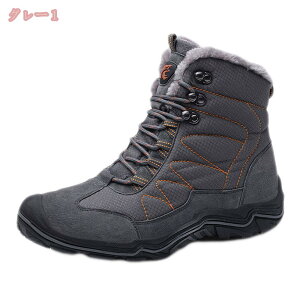 1000~OFFN[| u[c Y N AEghA {AV[Y oRC h ۉ Xm[V[Y ~C gbLOu[c M EB^[u[c t@[t hC Yu[c C V