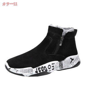 1000~OFFN[| h h y Yu[c YV[gu[c EB^[u[c Xm[u[c AEghAV[Y gbLOV[Y EȒP TChWbp[ JWA ҂