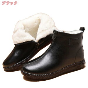 1000~OFFN[| Xm[u[c fB[X y [gu[c h_Eu[c hu[c _Eu[c Xm[V[Y ~C h ۉ C V[gu[c JWAu[c AEgh