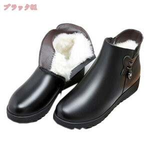 1000~OFFN[| Xm[u[c fB[X V[g u[c {v Xm[V[Y 傫TCY  EB^[u[c ~h h h h ےg ~p JWA ȌC C {Au[c 