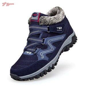 1000~OFFN[| Xm[u[c fB[X  Xm[V[Y ʋ N gbLOV[Y EhgD r h u[c Vv h 傫TCY jp [gu[c 