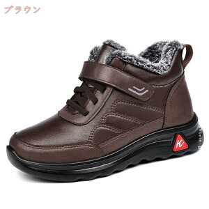 1000~OFFN[| Xm[u[c fB[X Y hu[c gbLOV[Y Xm[V[Y ~ Ռz nCLOV[Y u[c [JbgAEghA oRC EH[L