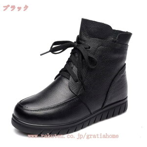 777~OFFN[| u[c fB[X Xm[u[c {v hu[c h 傫TCY N C hh H C ~C XL[ u[c Xm[V[Y V[gu[c {Au[c 