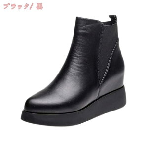 2000~OFFN[| u[c fB[X u[eB V[gu[c [gu[c fB[X r EFbW\[ t@[ {A fB[X V[Y  L N t@[s ɂȂȂ 