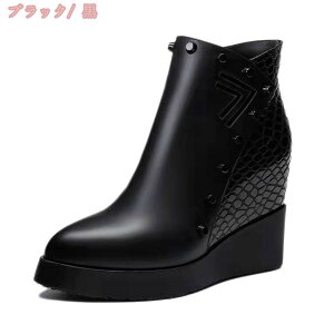 2000~OFFN[|  V[gu[c EGbW\[ C fB[X u[c V[Y nCq[ Cq[ u[c Wbp[  Eh` Wbv XG[h XpR[ L