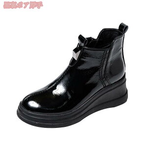 2000~OFFN[|  u[c V[gu[c fB[X Hu[eB[ уu[c ~u[eB [q[ ₷ Ȃ ~ {A ȌC Xm[u[c XG[h XEF[h Cq[