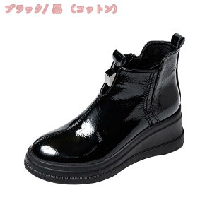 2000~OFFN[|  u[c V[gu[c fB[X Hu[eB[ уu[c ~u[eB [q[ ₷ Ȃ ~ {A ȌC Xm[u[c XG[h XEF[h Cq[