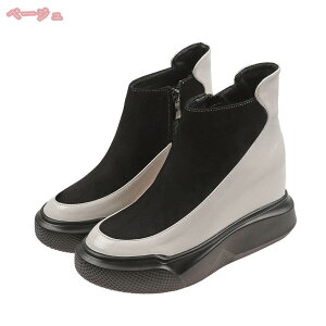 2000~OFFN[| u[c fB[X |CebhgD EFbW\[ [ u[eB V[gu[c 傫TCY ~hq[ r ANu[c ₷ Ȃ TChSA o