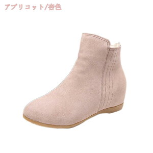 1000~OFFN[|  V[gu[c  u[c C u[c fB[X EFbW\[ u[c u[eB[  q[ u[c  EFbW\[ RXv TChSA |Ceb