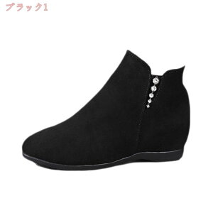 1000~OFFN[|  V[gu[c  u[c C u[c fB[X EFbW\[ u[c u[eB[  q[ u[c  EFbW\[ RXv TChSA |Ceb