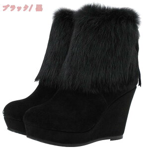 2000~OFFN[| \bNXu[c jbg Xj[J[ u[c fB[X Xgb`u[c EFbW\[ ₷ ɂ ʋC EH[LOV[Y nCJbg tF~j TC