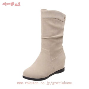 1000~OFFN[| u[c fB[X ~h Cq[ EGbW\[ u[c 傫TCY TCY N ۉ ₷ ɂȂ Hu[c  u[c ANu[c XG[h 