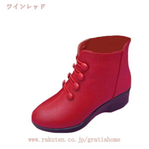 500~OFFN[| u[eB[ u[eB u[c EGbW\[ fB[X V[gu[c EFbW\[V[gu[c fB[X ₷ nCq[ ~h q[ 傫TCY 2022