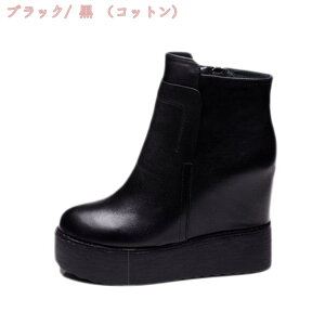 傫TCY u[eB[ u[eB EGbW\[ u[c Cq[ u[c TChWbv XG[h }bgU[ fB[X V[gu[c  CXg[  u[c TChS