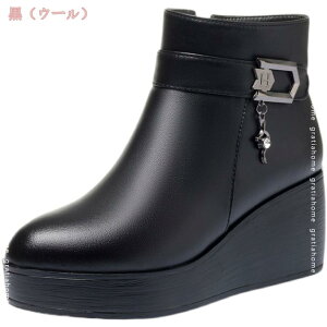 傫TCY u[eB[ u[eB EGbW\[ u[c Cq[ u[c TChWbv XG[h }bgU[ fB[X V[gu[c  CXg[  u[c TChS