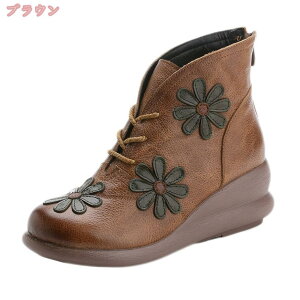 1000~OFFN[| u[c fB[X |CebhgD EFbW\[ [ u[eB V[gu[c 傫TCY nCq[ r ANu[c ₷ Ȃ TChSA ob