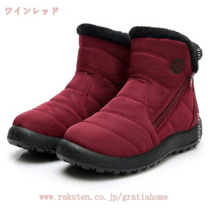 1000~OFFN[| Xm[u[c fB[X Ȃ Xm[V[Y N AEghA V[g u[c  ےg ~p JWA oR C {Au[c C AEghA ~ 