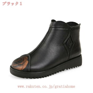 2000~OFFN[| fB[X Xm[u[c h ۉ y h ϖՐ AEghA Xm[V[Y [gu[c g y hC ~p u[c C u[eB[ EC^[u[c 