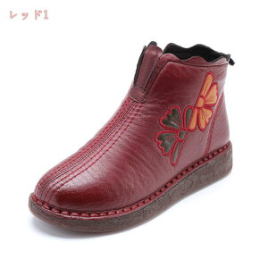 Xm[u[c  C {A ۉ XL[ V ~pC ~ g J̓ ̓ ʊw AEghA  h  EC^[u[c ZC hu[c N nCLO gb