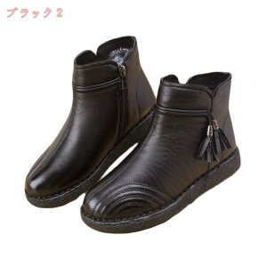 Xm[u[c  C {A ۉ XL[ V ~pC ~ g J̓ ̓ ʊw AEghA  h  EC^[u[c ZC hu[c N nCLO gb