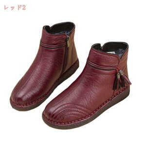 2000~OFFN[| Xm[u[c  C {A ۉ XL[ V ~pC ~ g J̓ ̓ ʊw AEghA  h  EC^[u[c ZC hu[c N 