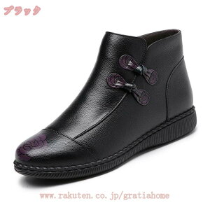 fB[X [gu[c fB[X V[gu[c ۉ h Vv [q[ JWA H ~ N y h Xm[u[c N ~ V[Y C {A y h ₷