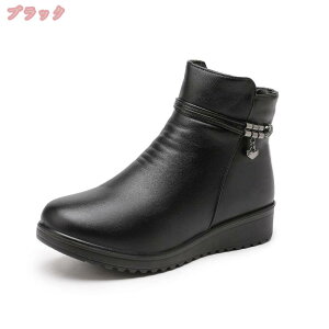 1000~OFFN[| [gu[c fB[X N u[c {A V[gu[c V[Y {Au[c tbg 傫TCY [q[ g h ~ y Ȃ  H~