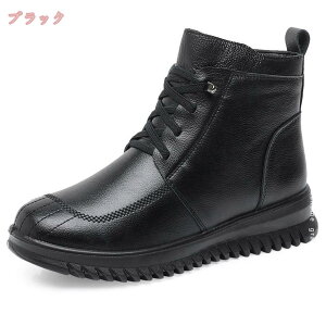 fB[X C u[c ~p Vv {A V[gu[c  [gu[c V[Y  ~ ɂ u[c u[eB h 킢 y AEghA ~C JWA