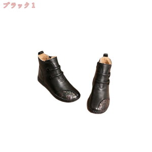 2000~OFFN[| JWAV[Y fB[X V[gu[c t@Xi[ nCJbg C h h H~u[c ₷ ₷ wlC AEghA u[eB  傫