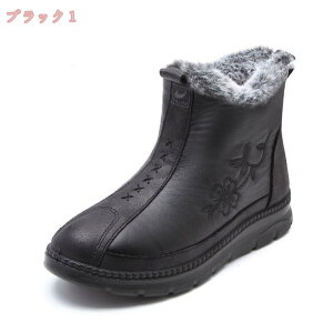 1000~OFFN[| Xm[u[c fB[X hC N C {A g  pu[c EB^[u[c h ۉ V[gu[c ~p nCJbg V[Y ~C h ȌC 