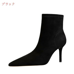 1000~OFFN[| u[c V[gu[c fB[X q[ u[eB ₷ sq[ V[gu[c Ȃ u[eB[  傫TCY XG[h ɂȂȂ q[u[c