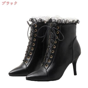 1000~OFFN[| |CebhgD u[eB fB[X ҂ݏグ q[7.5cm u[eB[ sq[ [XAbv V[gu[c nCq[ n ҂ݏグu[c [XAbvu[c 