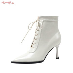 1000~OFFN[| u[c fB[X V[g [XAbvu[c ҂ݏグ RXvC n nCq[ sq[ ʋ ʊw RXv V[gu[c уu[c w Ǝ JWA