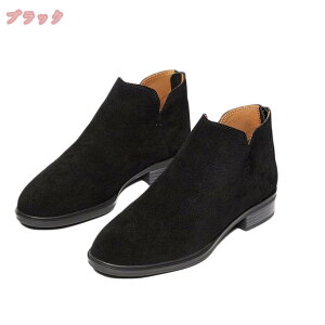 2000~OFFN[| u[eB TChSA u[c V[gu[c fB[X {v XG[h 傫TCY TCY [q[ q[ ANu[c `L[q[ ₷ ɂ