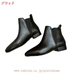 u[eB[ fB[X q[  TChSA |CebhgD 2.5cmq[ ₷ ɂ ɂȂ [q[ `L[q[ H~ tC t fB[XC EȂ r l 