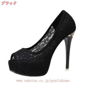 fB[X C nCq[ sq[ V[Y S\[ d  CO s AEghA ₷ p[eB[ Lo XibN Nu  x[VbN C ][g r ʋ B