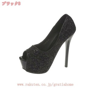 1000~OFFN[| Lo pvX LopvX C LoV[Y ~jhX LL tH[}V[ q[ TCY lC Ǝ  ZNV[ G  pvX C s