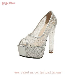 fB[X C nCq[ sq[ V[Y S\[ d  CO s AEghA ₷ p[eB[ Lo XibN Nu  x[VbN C ][g r ʋ B